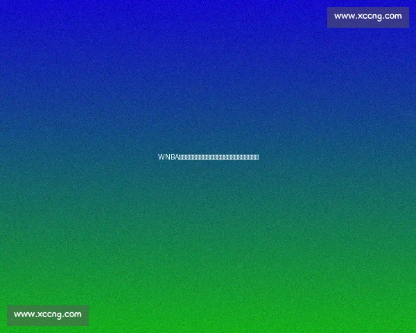 WNBA梦想对决自由强强碰撞掀起季后赛级巅峰焦点大战夜 WNBA梦想对决自由强强碰撞掀起季后赛级巅峰焦点大战夜