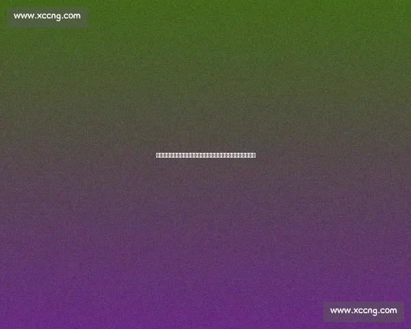 中国女足迎战俄罗斯女足焦点之战检验球队新阵容实力与斗志表现