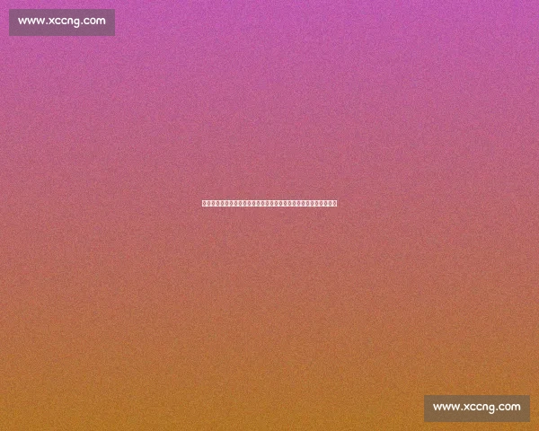 乌干达对阵埃及足球赛直播看点全面前瞻解析焦点战术球星表现预测