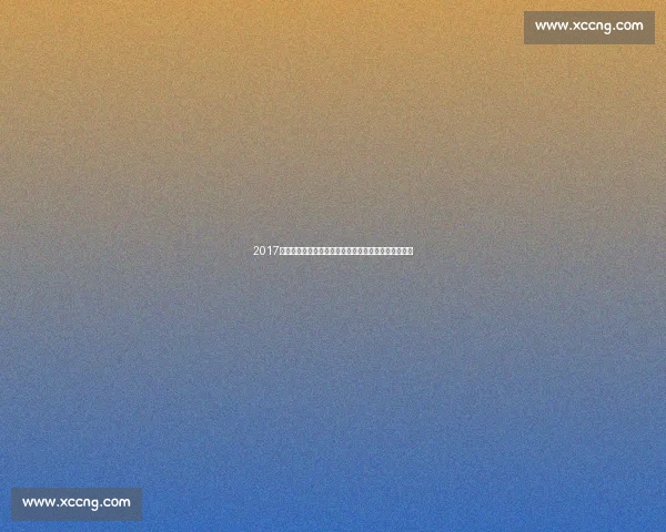 2017年曼城对曼联德比回顾蓝月红魔巅峰对决的激情与悬念