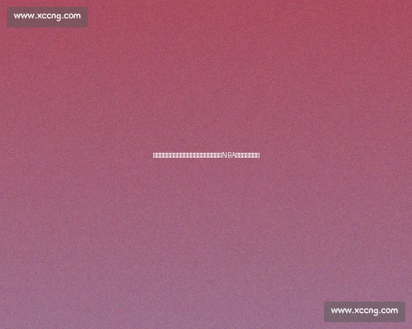 勇士对决热火强强碰撞攻防博弈引爆焦点之夜NBA季后赛悬念升级