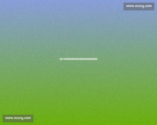 巴薩vs强敌巅峰对决赛场策略与球星表现全面解析关键看点前瞻