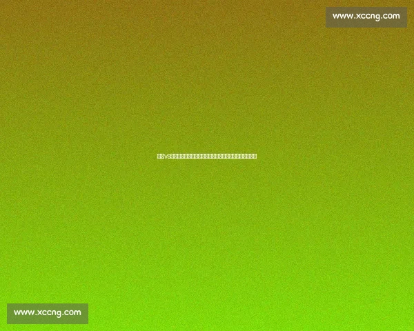 亨利vs巅峰对决谁将主宰赛场改写时代格局之战荣耀与传奇终章