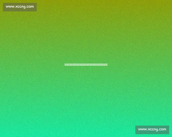 比利时对阵俄罗斯赛前预测与胜负走势全面解析关键数据与战术看点