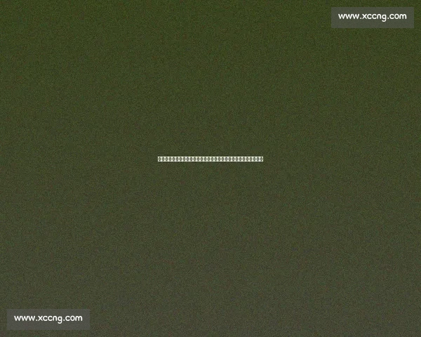 法国对阵牙买加实力碰撞引爆焦点之战前瞻解析赛场格局与胜负悬念 法国对阵牙买加实力碰撞引爆焦点之战前瞻解析赛场格局与胜负悬念