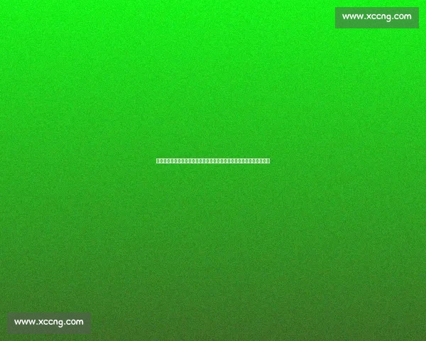 快船对阵热火比赛录像回顾攻防博弈与关键时刻全解析球星表现深度剖析