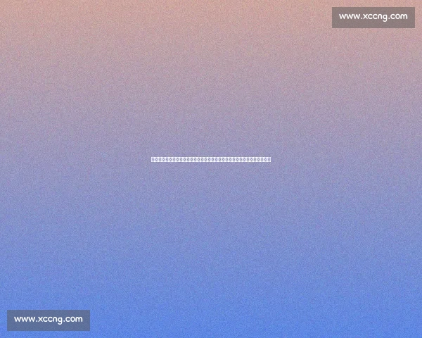 国足主场迎战乌兹别克斯坦关键一战检验新周期成色球迷期待与出线前景博弈 国足主场迎战乌兹别克斯坦关键一战检验新周期成色球迷期待与出线前景博弈