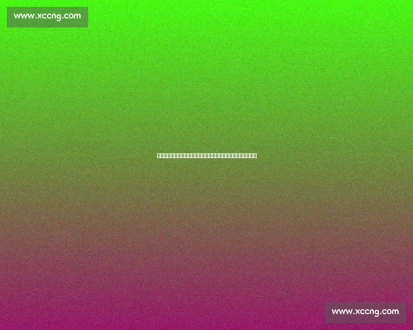 巅峰对决天津女排强强碰撞江苏女排争夺联赛荣耀关键战看点十足 巅峰对决天津女排强强碰撞江苏女排争夺联赛荣耀关键战看点十足