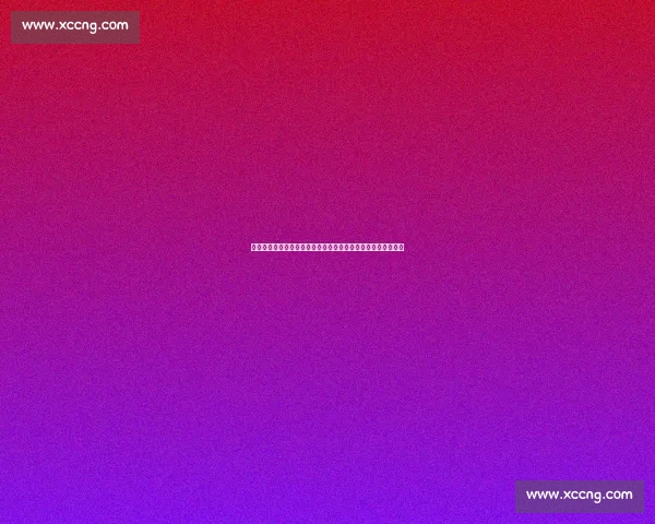 梅西领衔阿根廷迎战委内瑞拉南美劲旅碰撞世界预选赛焦点之战