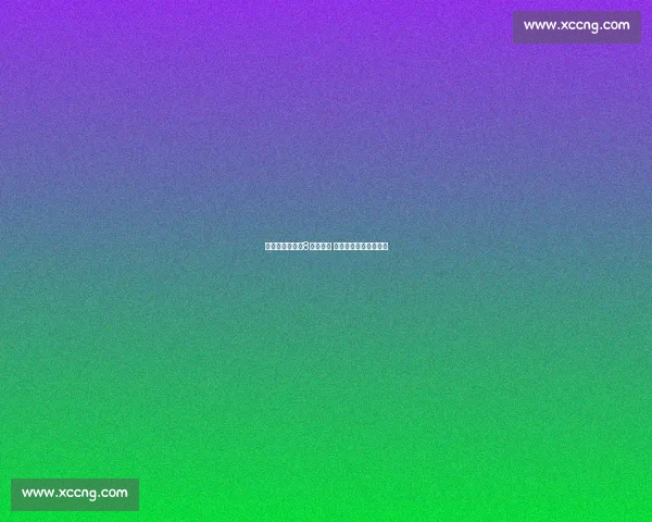 战神之力对决朱8霸气实力 谁能主宰这场终极较量