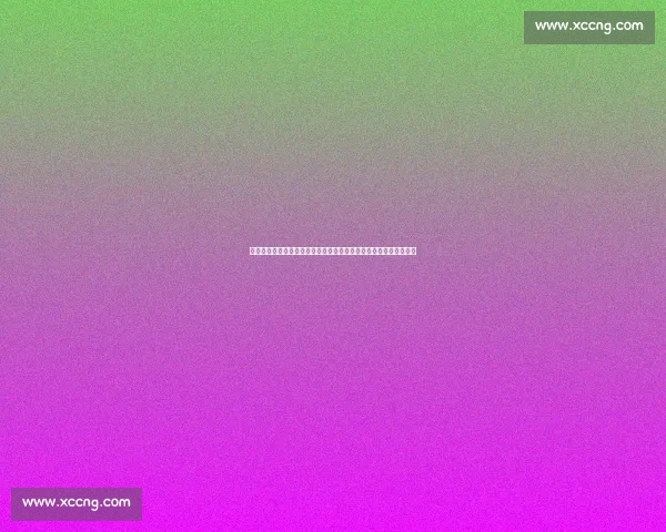 广东对决北京巅峰碰撞看南北篮球荣耀之战新赛季强强对话激情上演