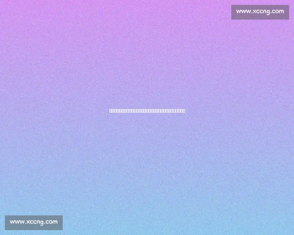 伦纳德对决詹姆斯时代锋线王者的力量与意志终极较量篮球历史舞台上