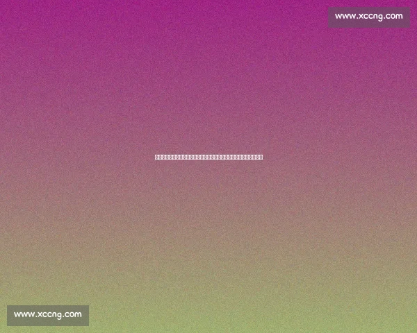 播求对决嘴炮跨界格斗之王巅峰碰撞引爆全球关注传奇技术与力量话题