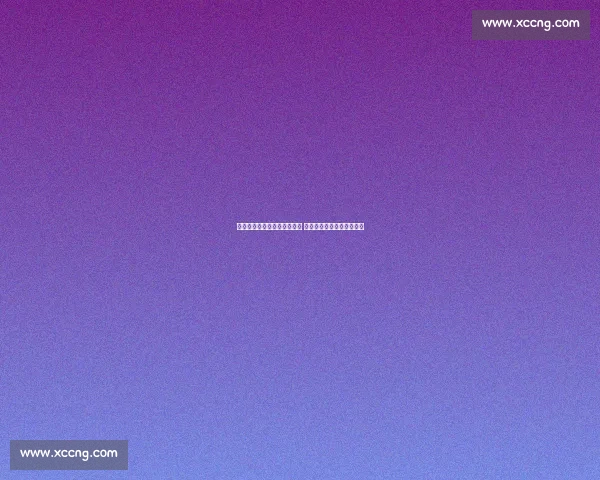 曼城主场迎战富勒姆全力争胜 曼市蓝月亮欲延续连胜势头