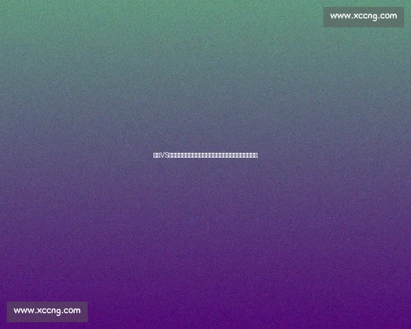 冈萨VS引爆赛场风云强强对决看点全解析与前瞻深度数据走势研判