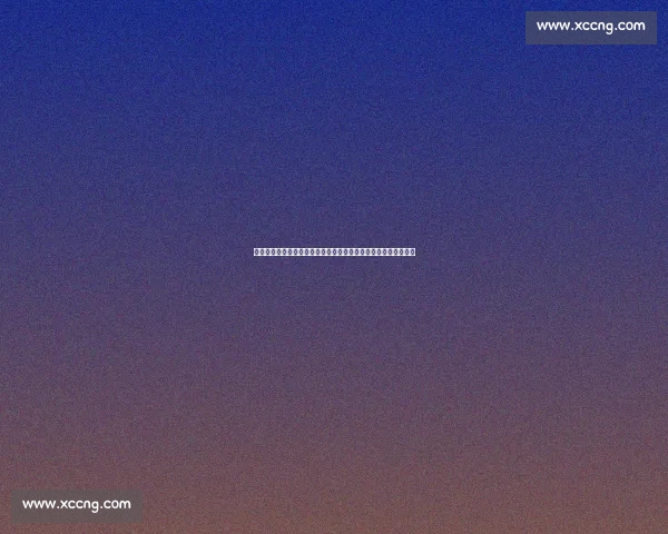 南美预选焦点之战乌拉圭对决委内瑞拉胜负走势前瞻全面解析看点