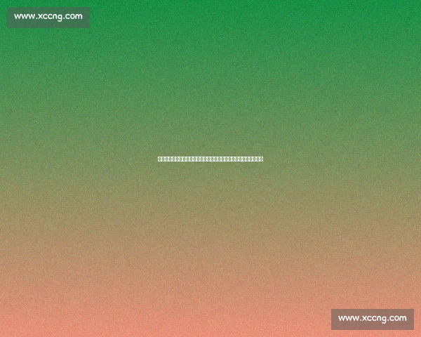 欧冠焦点战阿森纳主场迎战塞维利亚强强对话看点十足谁能笑到最后