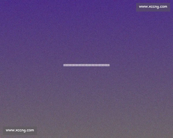 林丹孙完虎世锦赛巅峰对决一场意志与技术的经典较量书写羽坛传奇篇章