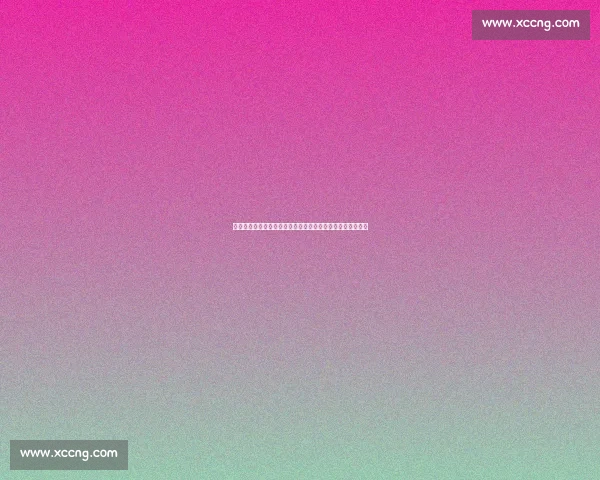 小牛对决骑士巅峰碰撞年轻核心与冠军底蕴之战全面前瞻解析