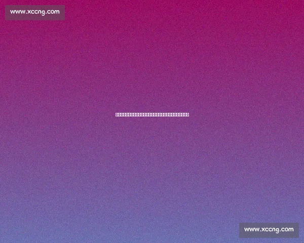 以太极拳对决现代拳击传统内功与竞技实战的全面较量思考与争议