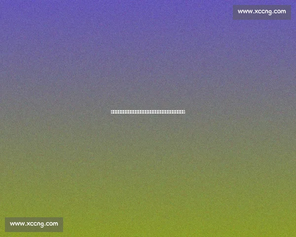 张继科对阵郑荣植的巅峰对决与技术意志全面较量回顾赛场风云再现