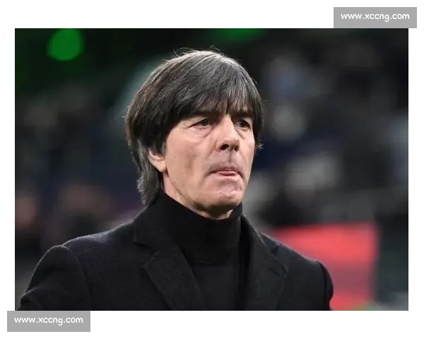 斯洛文迎战立陶宛强强对话检验球队战术执行与临场应变能力走向关键之战