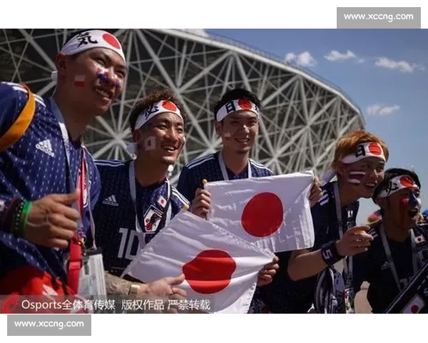 波兰对阵意大利欧洲赛场强强对话引发球迷热议战术博弈与荣耀之争 波兰对阵意大利欧洲赛场强强对话引发球迷热议战术博弈与荣耀之争