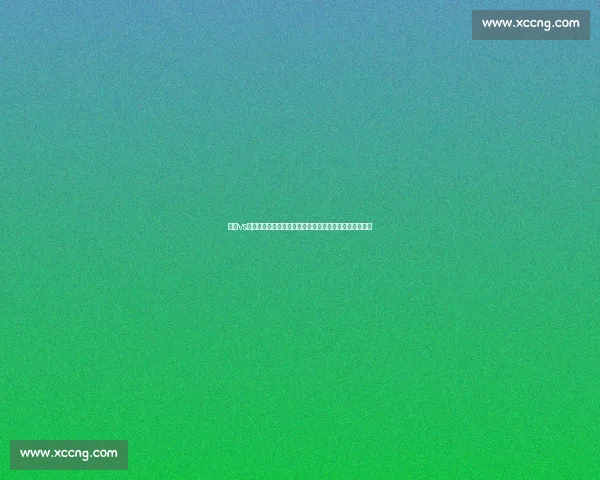 热火vs步行者直播前瞻焦点对决赛场走势全面解析看点深度拆解 热火vs步行者直播前瞻焦点对决赛场走势全面解析看点深度拆解