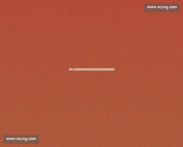 澳洲vs捷克强强对话引爆赛场战术博弈悬念升级谁将笑到最后成王 澳洲vs捷克强强对话引爆赛场战术博弈悬念升级谁将笑到最后成王